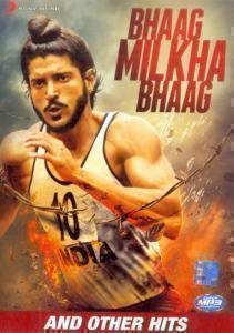 The kitchen bagg milkha song download mp3 download
